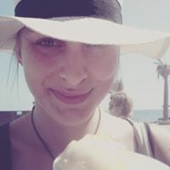 Aino Piirtola