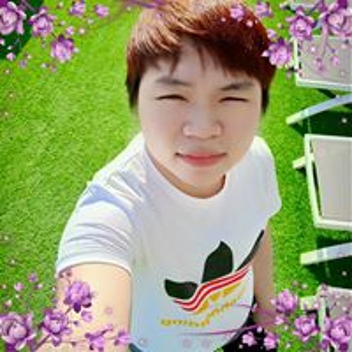 Huy Minh’s avatar