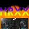 HerrRoxx [OLD Account]