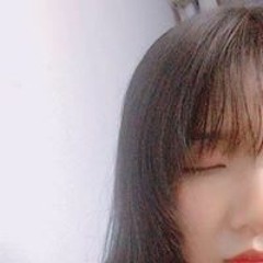 Dương Đường Tử
