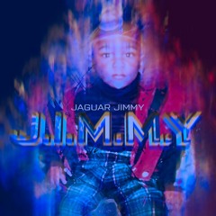 Jaguar Jimmy