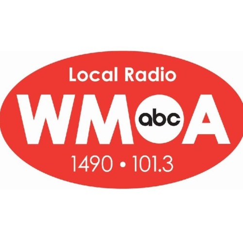 WMOA AM 1490’s avatar