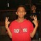 Acil