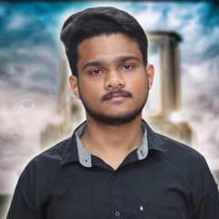 DJ Vishnu Vardhan_4