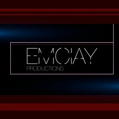 Emciay