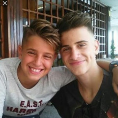 ryufangamer1025 crack