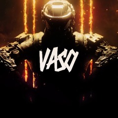 Vaso