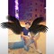 MODY EL VAIRAS