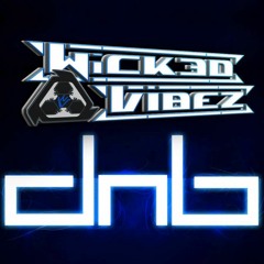 Wicked Vibez