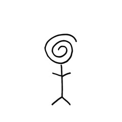 𝗱𝗲𝘁𝘂𝗻𝗮𝗵