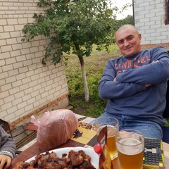 renat tejedov