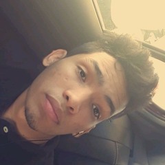 Dylan C