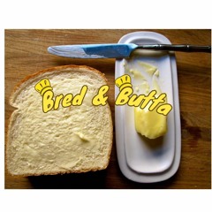Bred & Butta