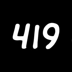419 Jay
