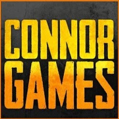 Connor (Connor)