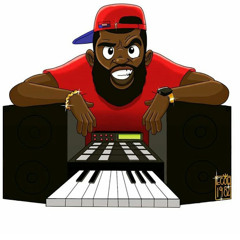 iamprojectzoe J.o.a.t