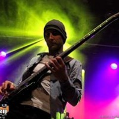 Daniel Lottersberger