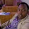 Michael Charles Bishubo