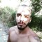 Yago Spirit