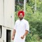 Satinder Singh