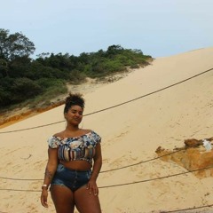 peitão