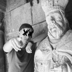 Quasimodo