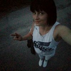 Tatka