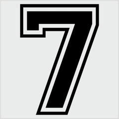 zuRRa