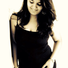 Deeksha Bhushan