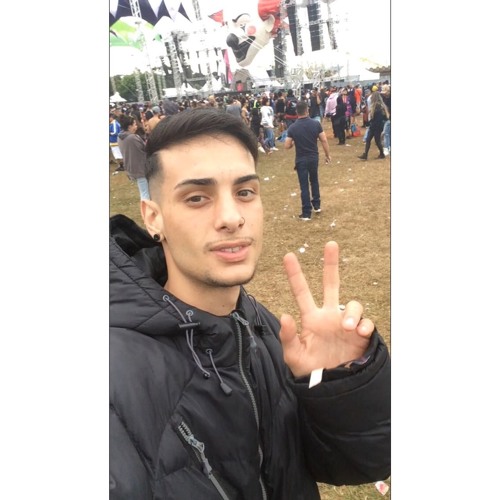 dj henrique de ferraz soco na natalia 2020 mc nem jm dj henrique de ferraz soco na natalia 2020 mc nem jm