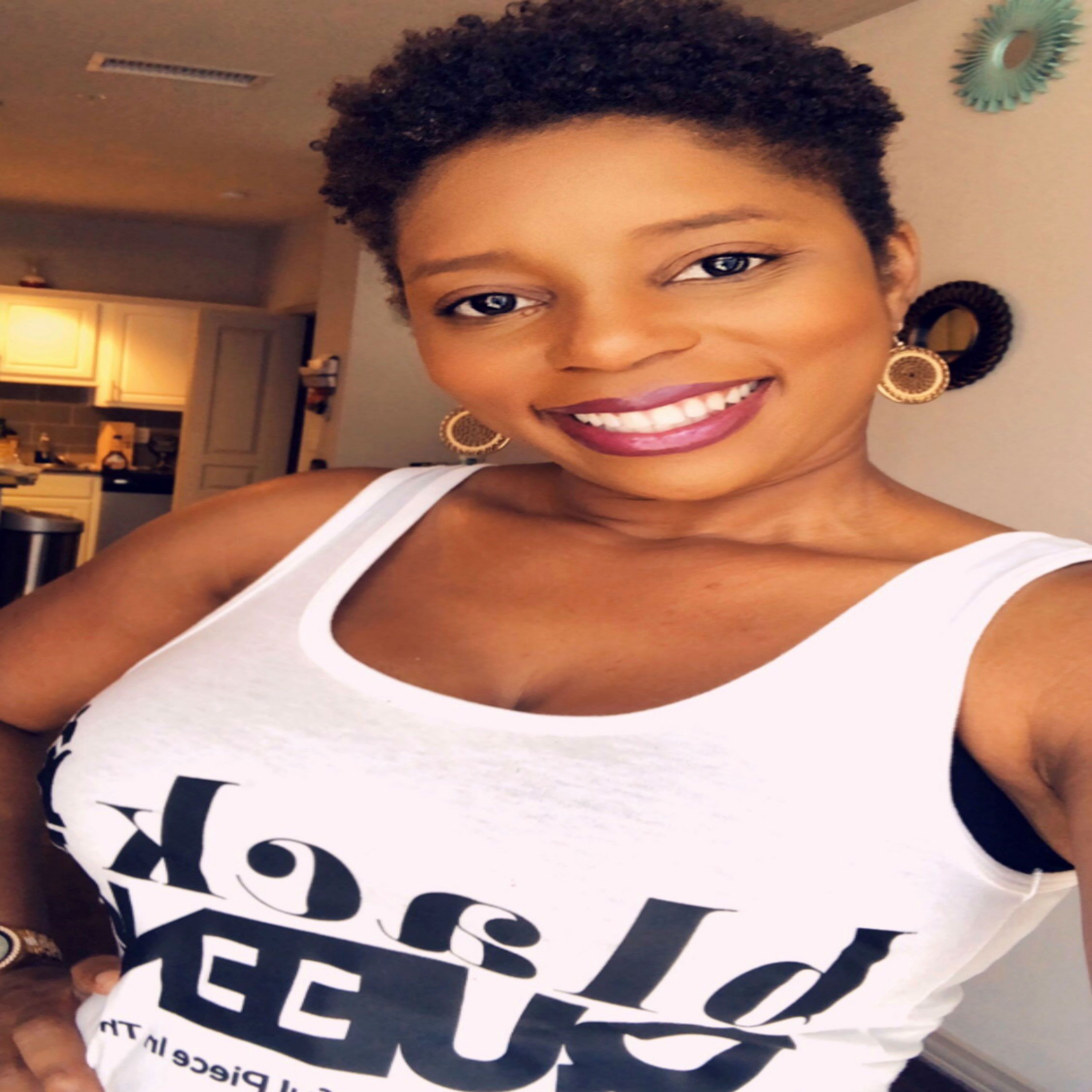 Dating Over 30