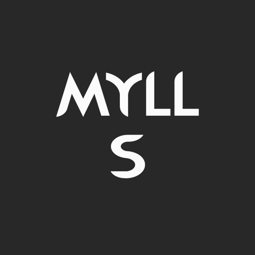 Myll S’s avatar