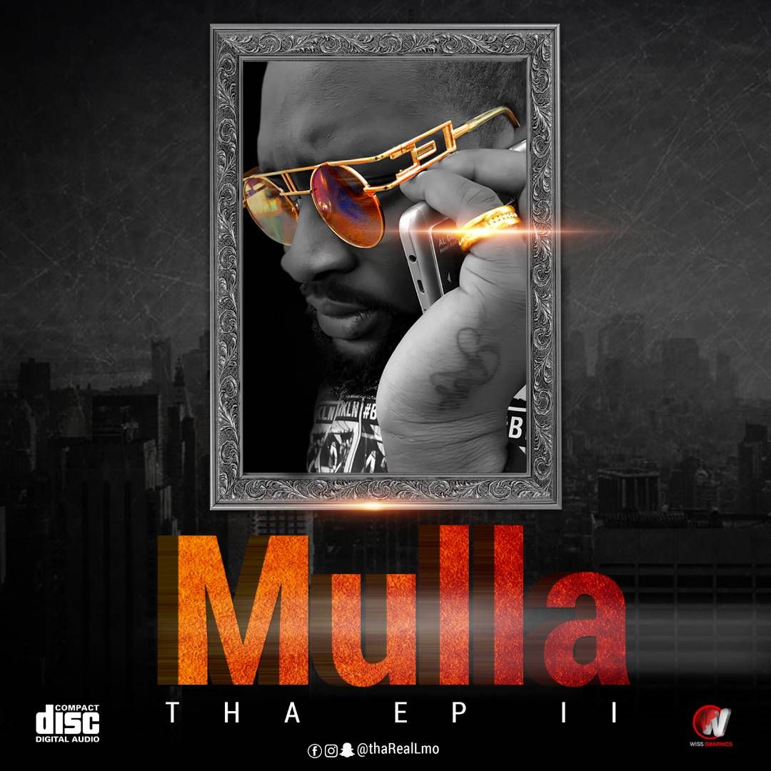 Mulla
