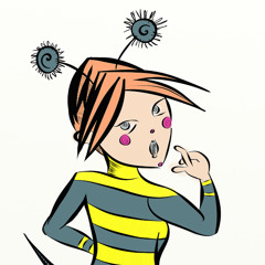 Bee Lauren