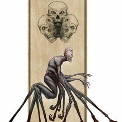 Various Creations
