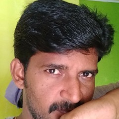 ஏ வடிவேல்