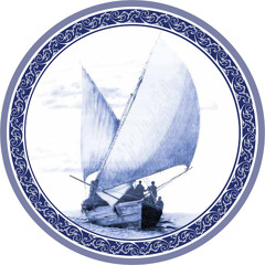 Ve Dhiyathan Hoadhan (Vedhiyathan)