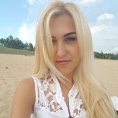 katy.bo.tak