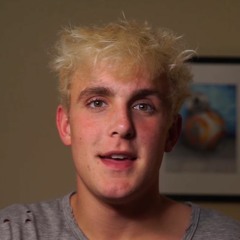 Jake Paul