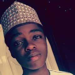 Abdallah Suleiman