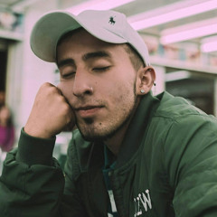 Brayan Cuervo