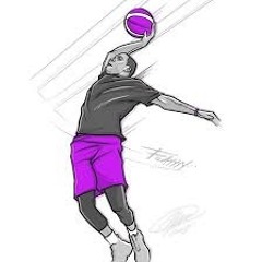 jamalcrawford