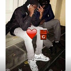 SlitzzOrSb9