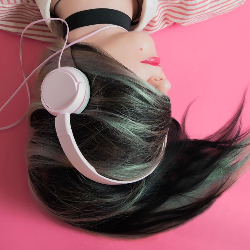 Ek He Din To Eid Hoti Hai   Nfak Best Lines   Zaini Writes