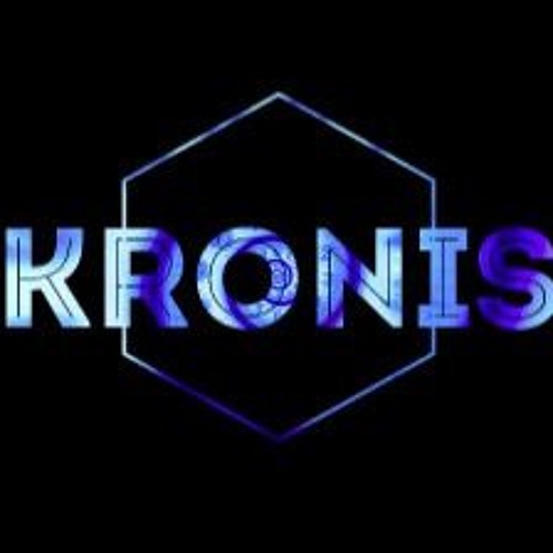 Kronis’s avatar