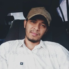 Muhammad Bachrum