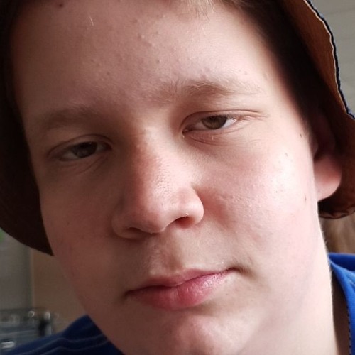 Allj(Элджей) & Мал - Серый китель