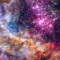 Galactic Bob