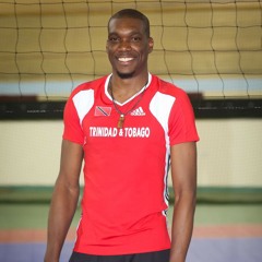 Mikheil Hoyte