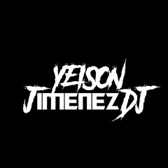 Yeison_DJ